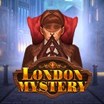 London Mystery