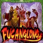 Fucanglong